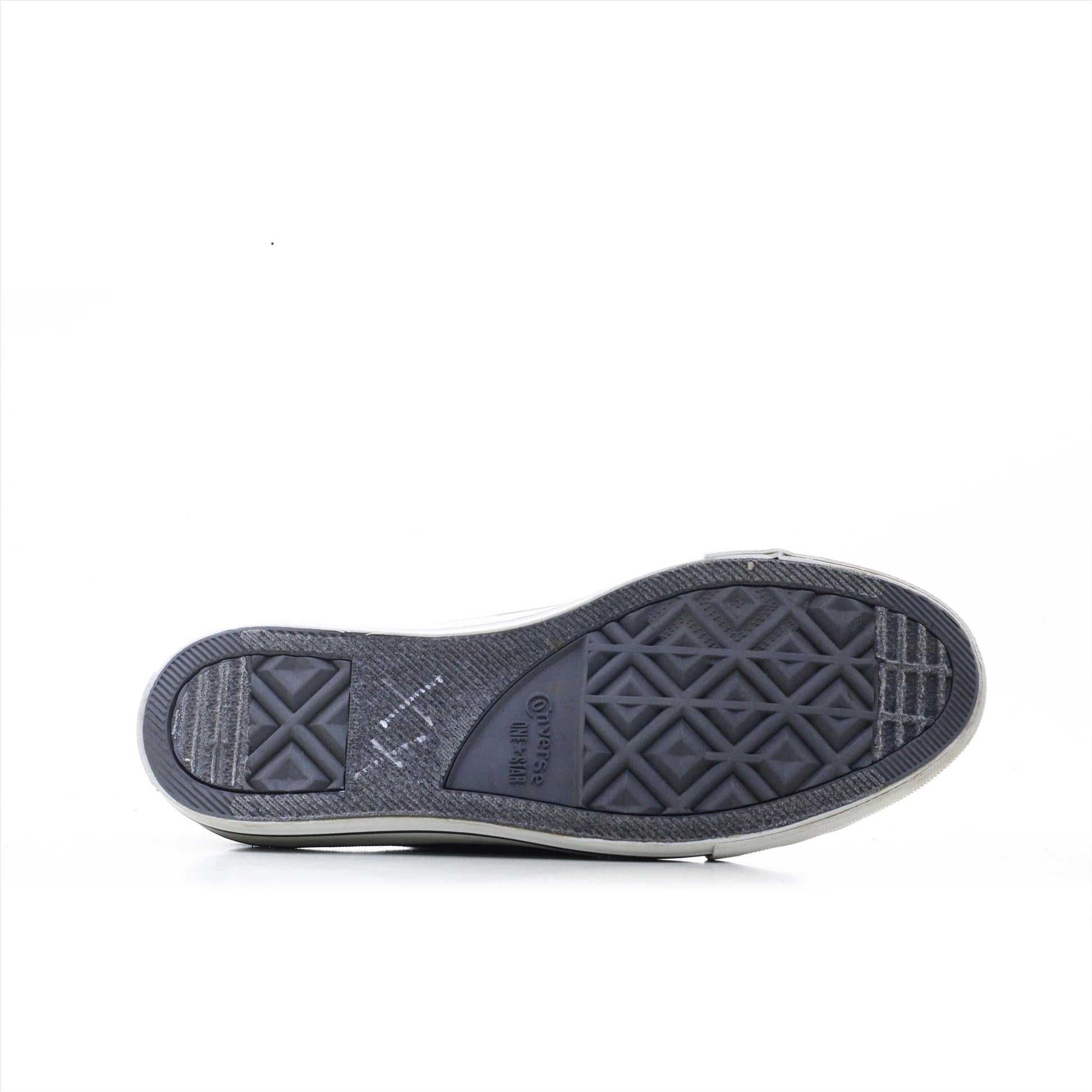 CONVERSE ONE STAR (Original USA Imported)