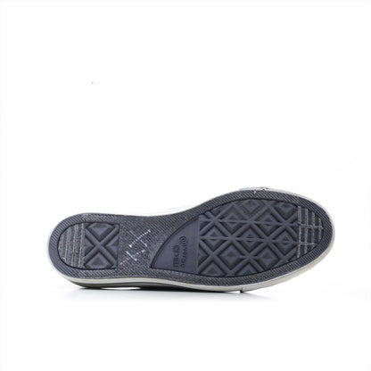 CONVERSE ONE STAR (Original USA Imported)
