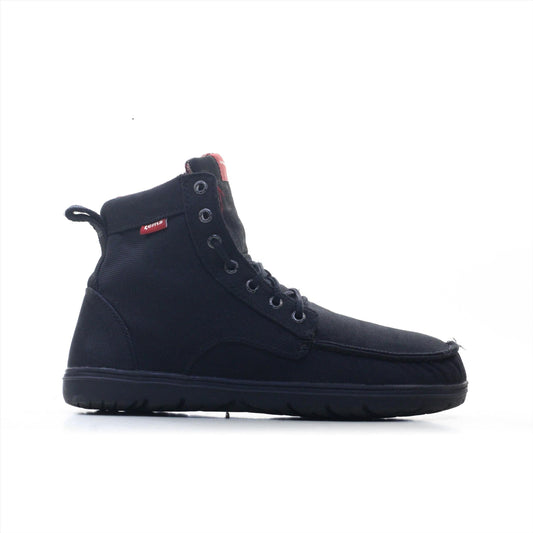 LEMS BOULDER BOOT (Original USA Imported)