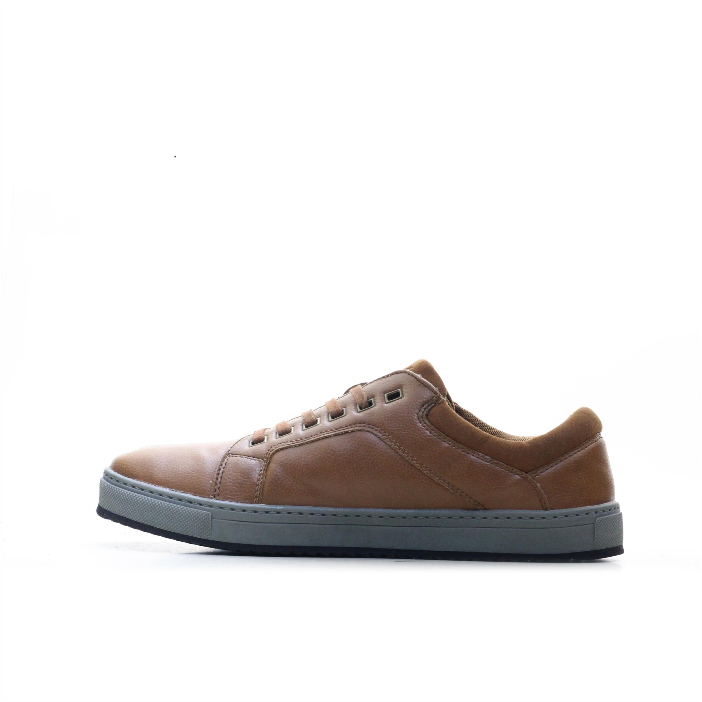 Livergy men's casual shoes sales