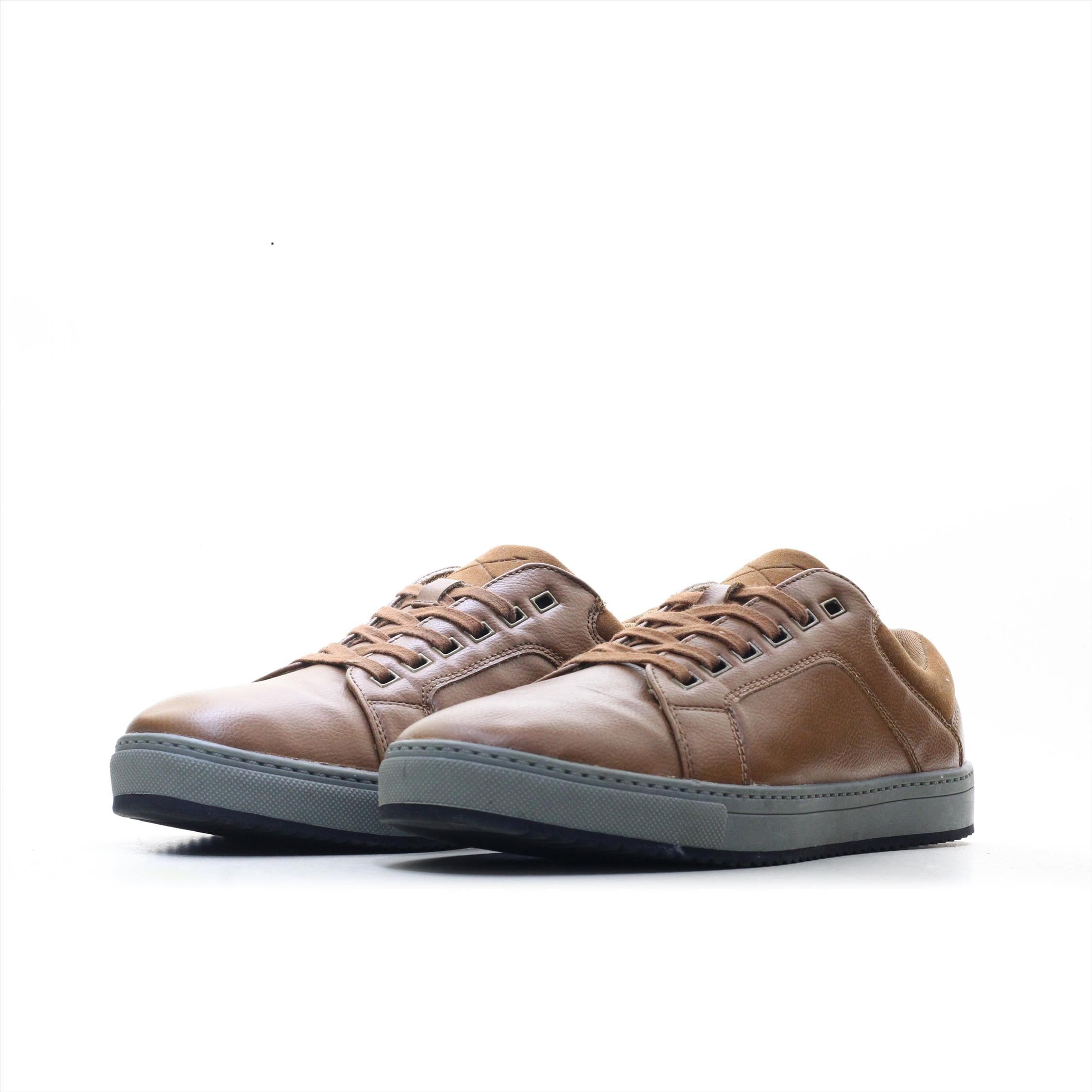 Livergy sneakers deals