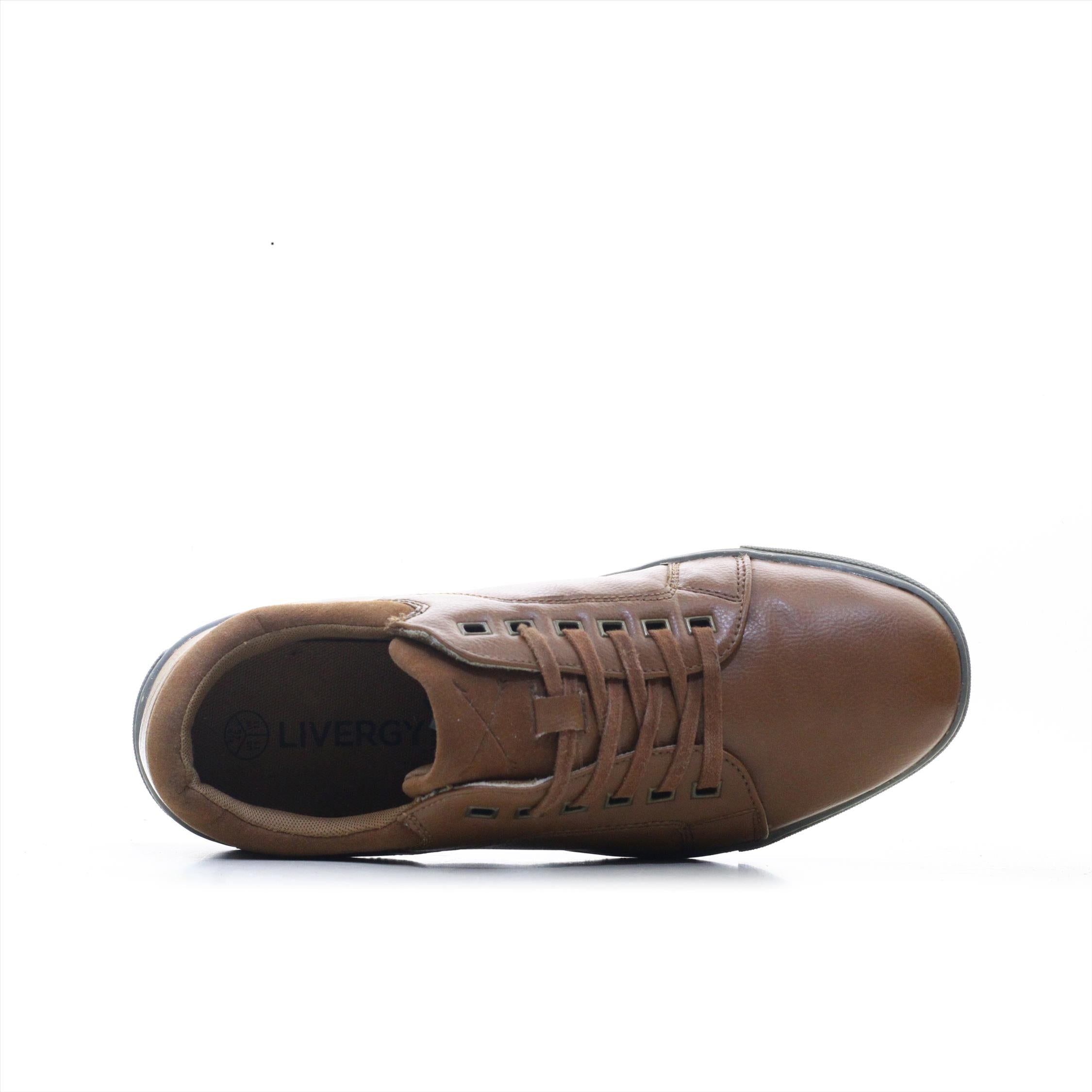 Livergy shoes price top