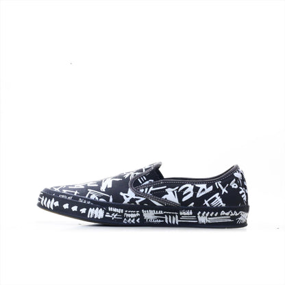 ZARA MAN MEMORY FOAM SLIP ON (Original USA Imported)