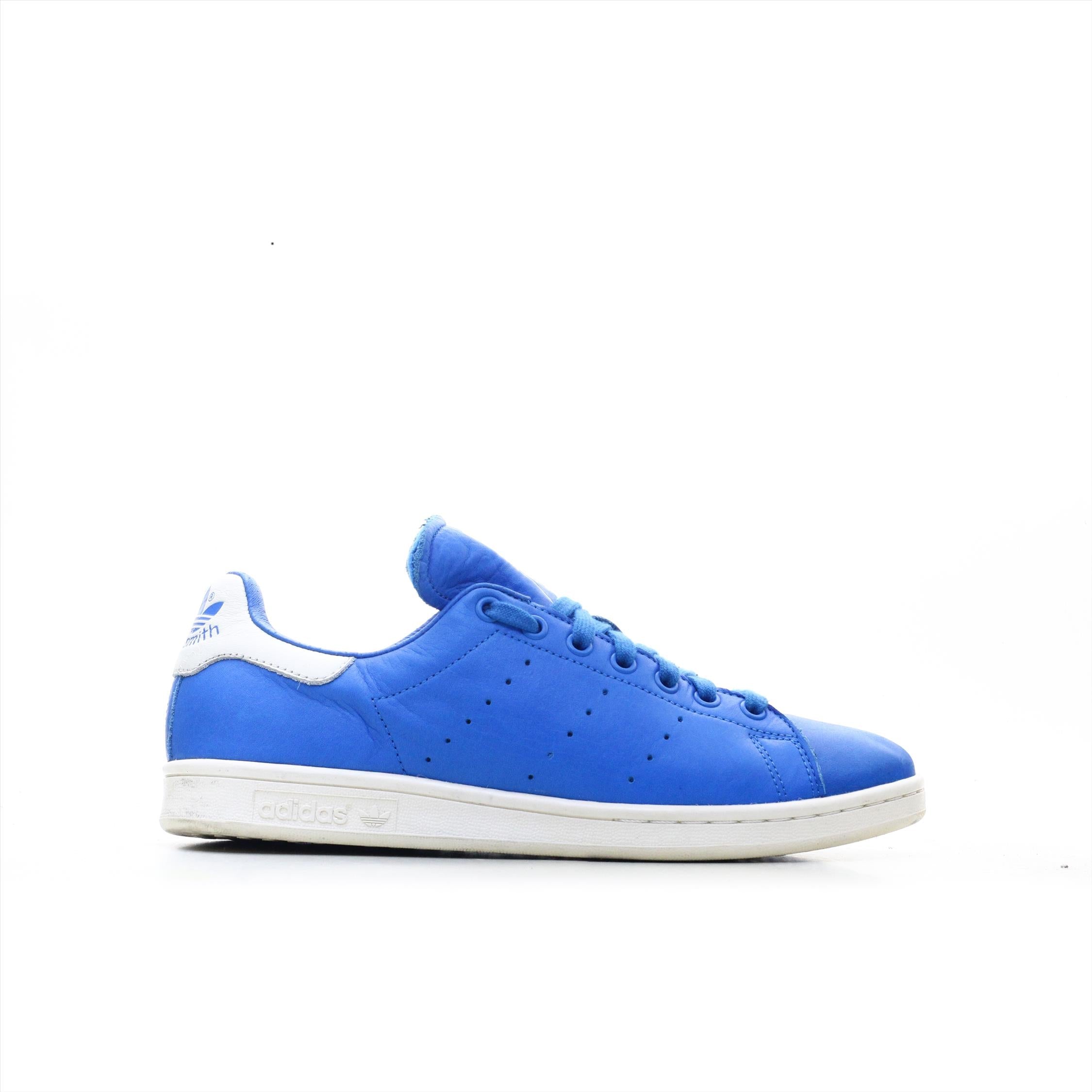 Stan smith usa new arrivals