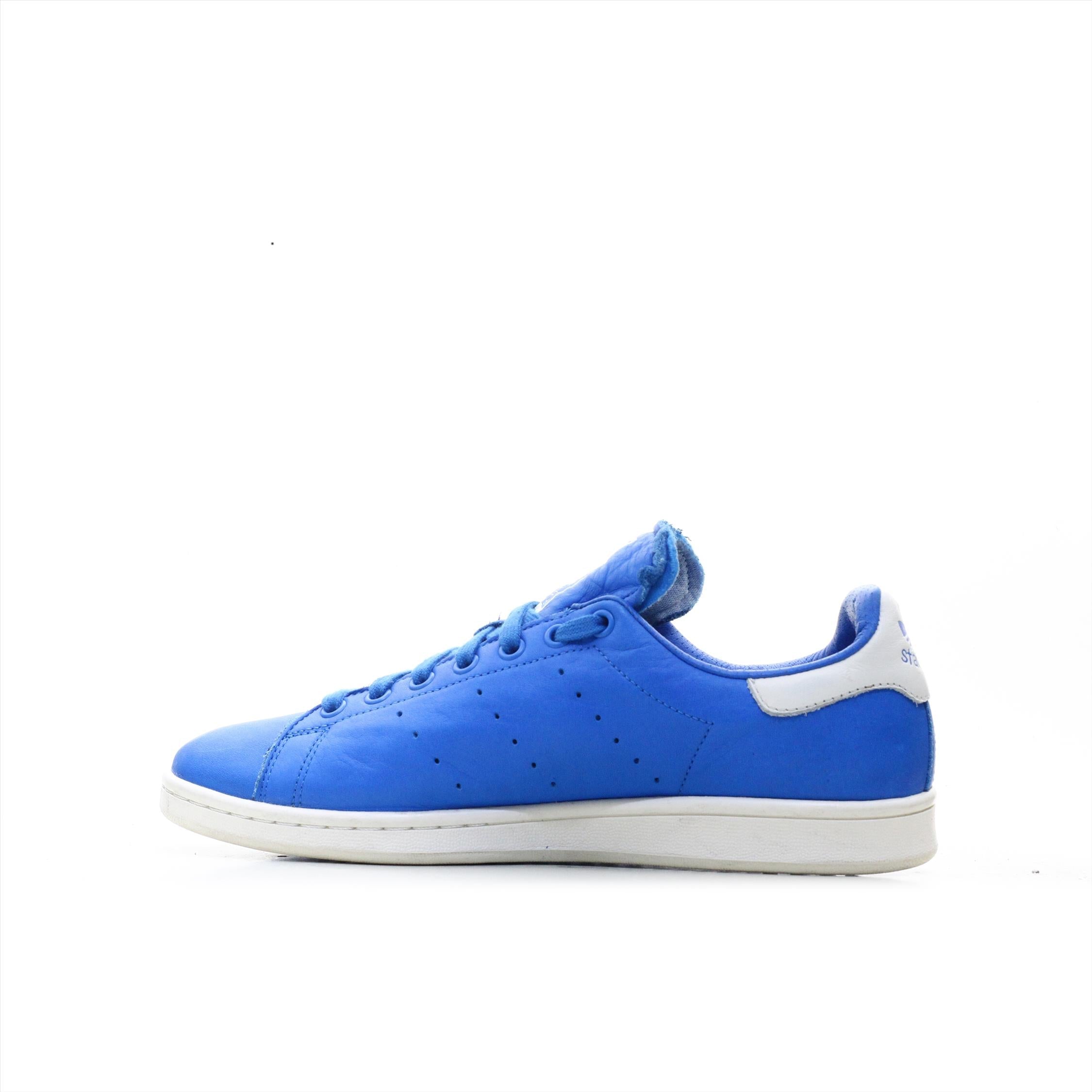 Buy stan smith online usa top