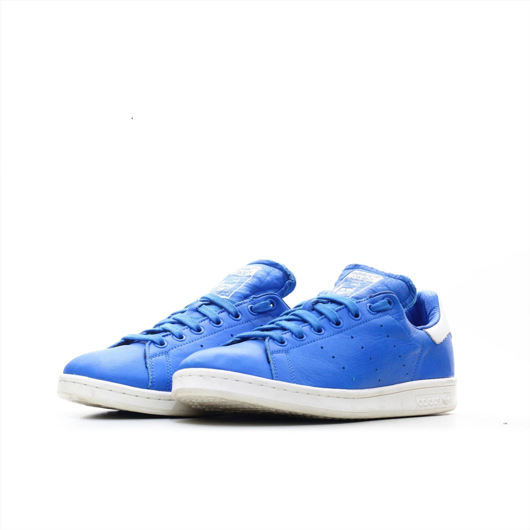 Buy adidas stan smith online usa clearance