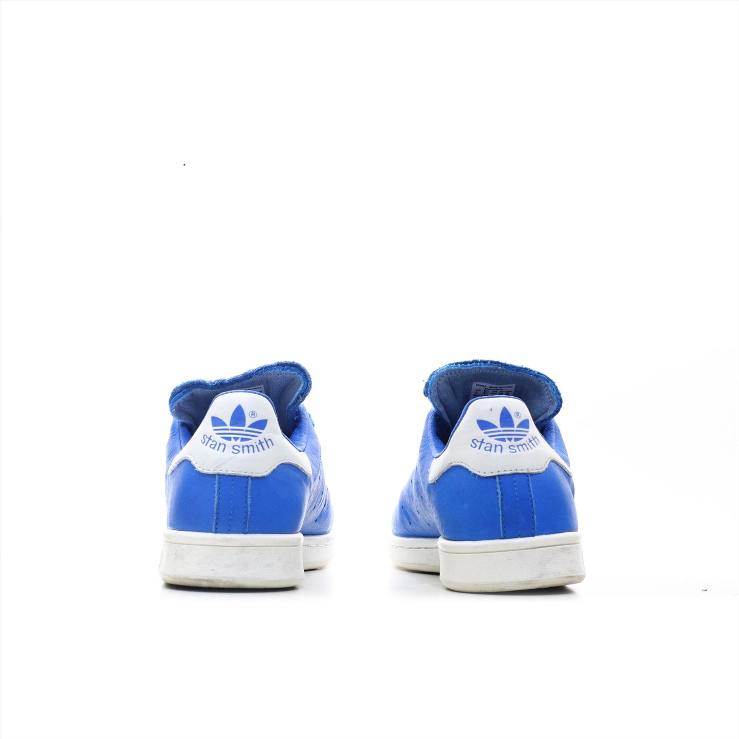 ADIDAS STANSMITH (Original USA Imported)