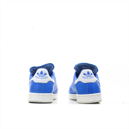 ADIDAS STANSMITH (Original USA Imported)