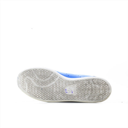 ADIDAS STANSMITH (Original USA Imported)