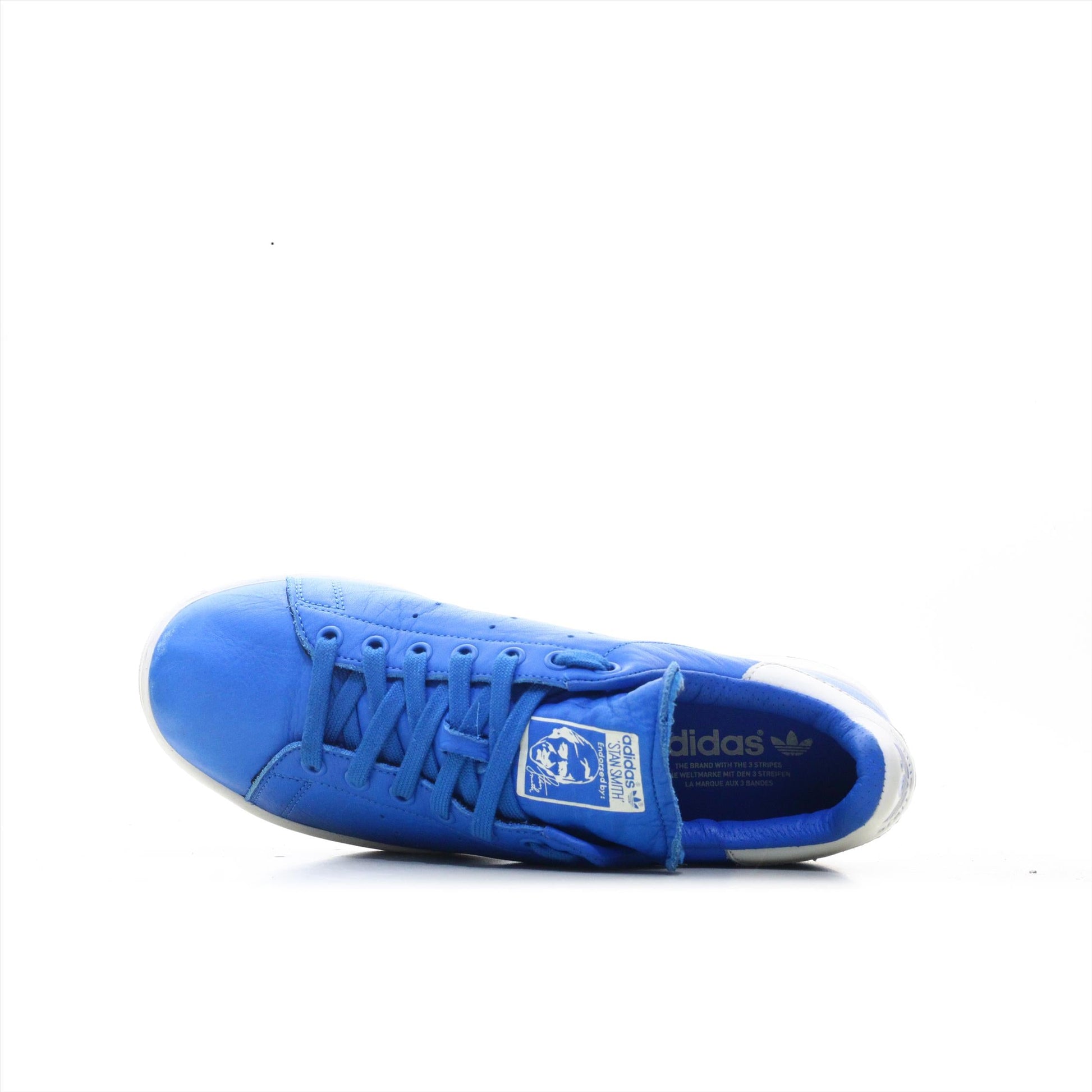 ADIDAS STANSMITH (Original USA Imported)