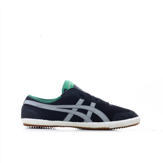 ASICS BAREFOOT SUPERGRIP (Original USA Imported)
