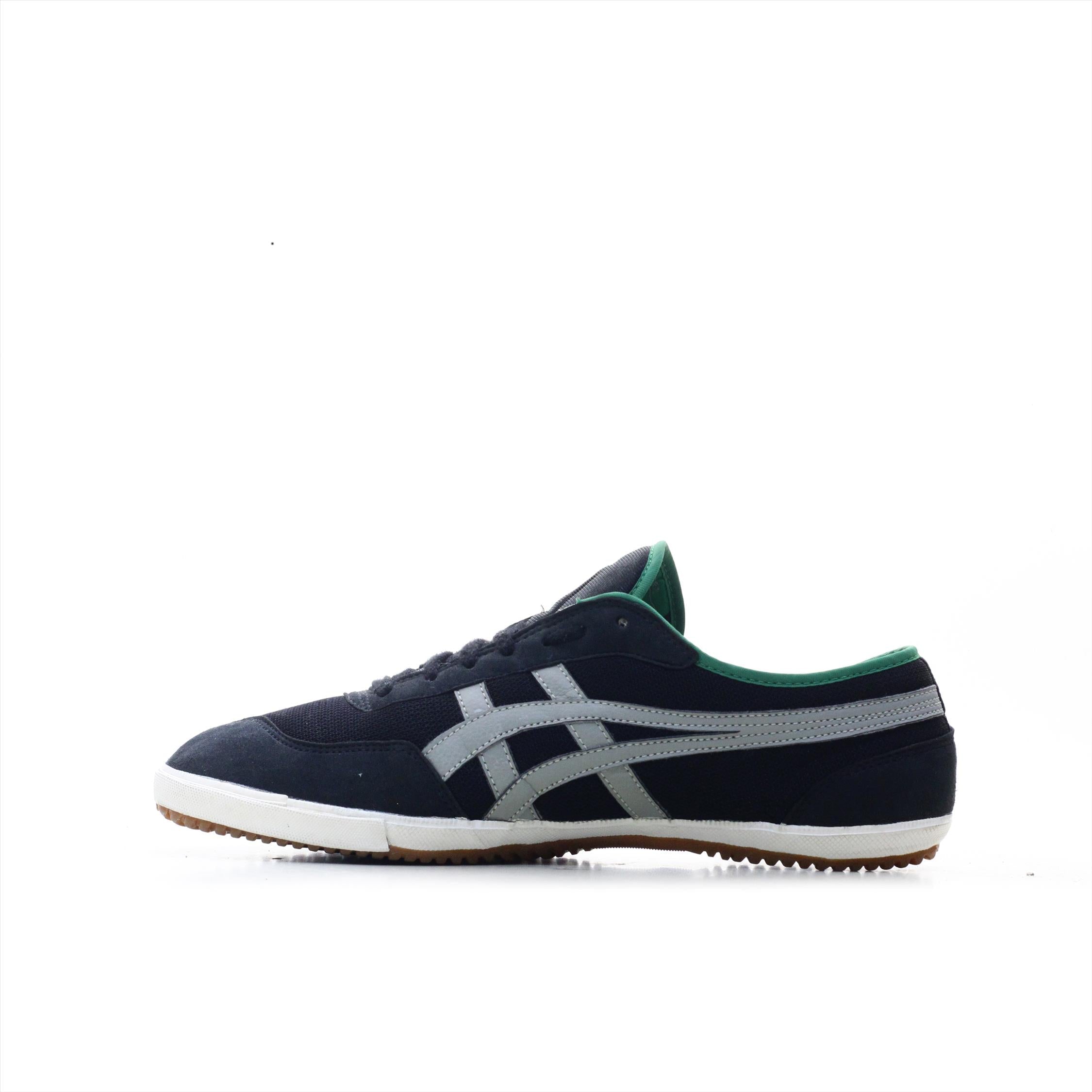 Asics barefoot shoes top