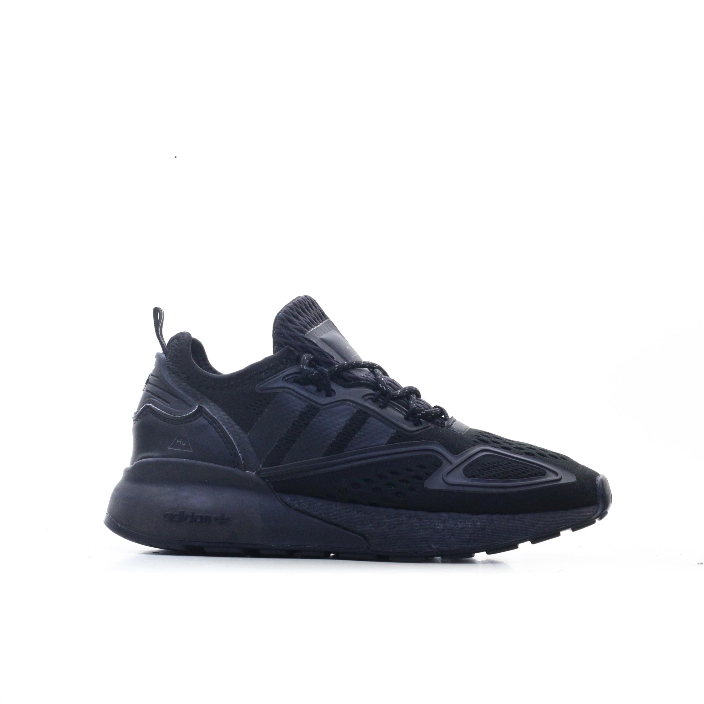 ADIDAS ZX 2K BOOST X Original USA Imported