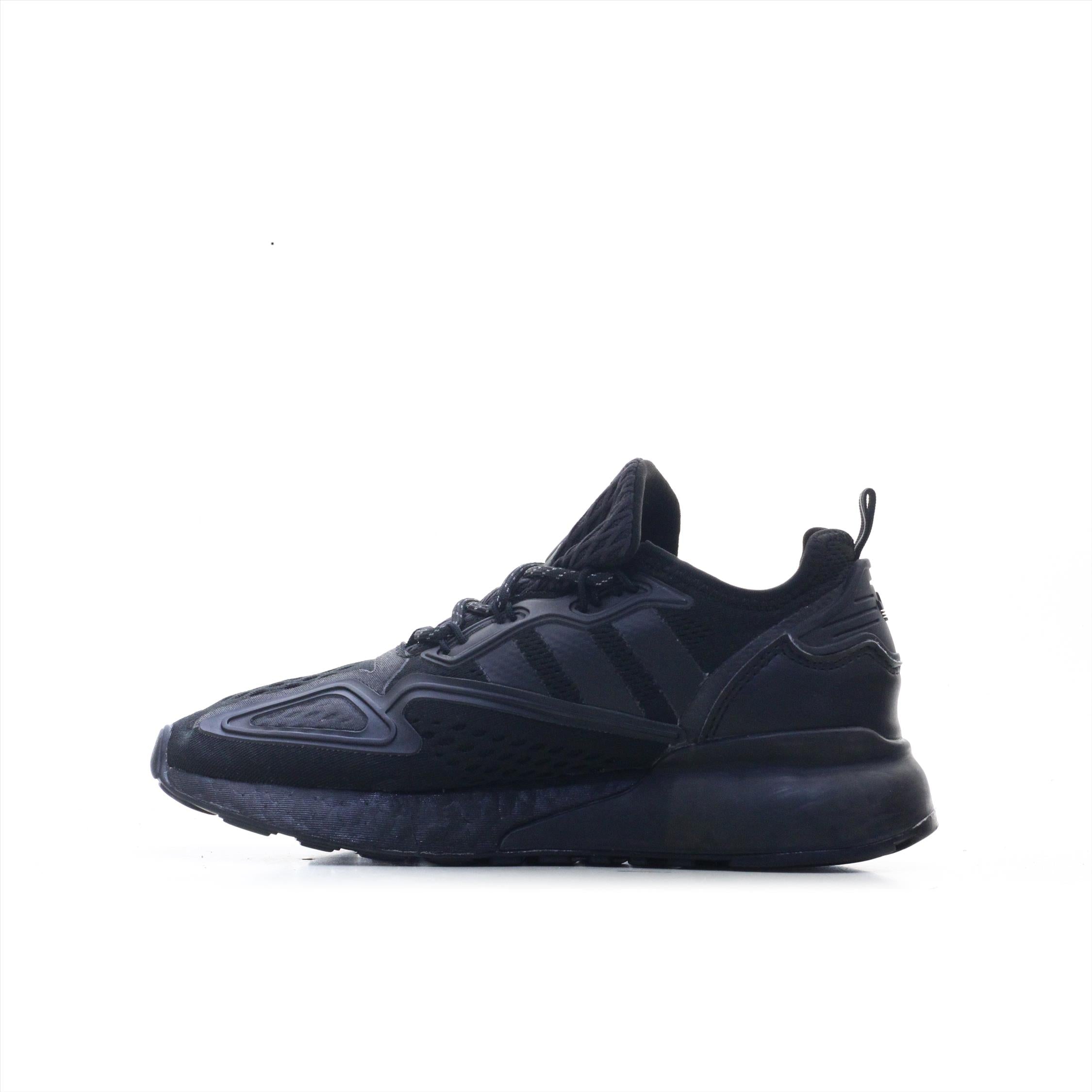 ADIDAS ZX 2K BOOST X Original USA Imported