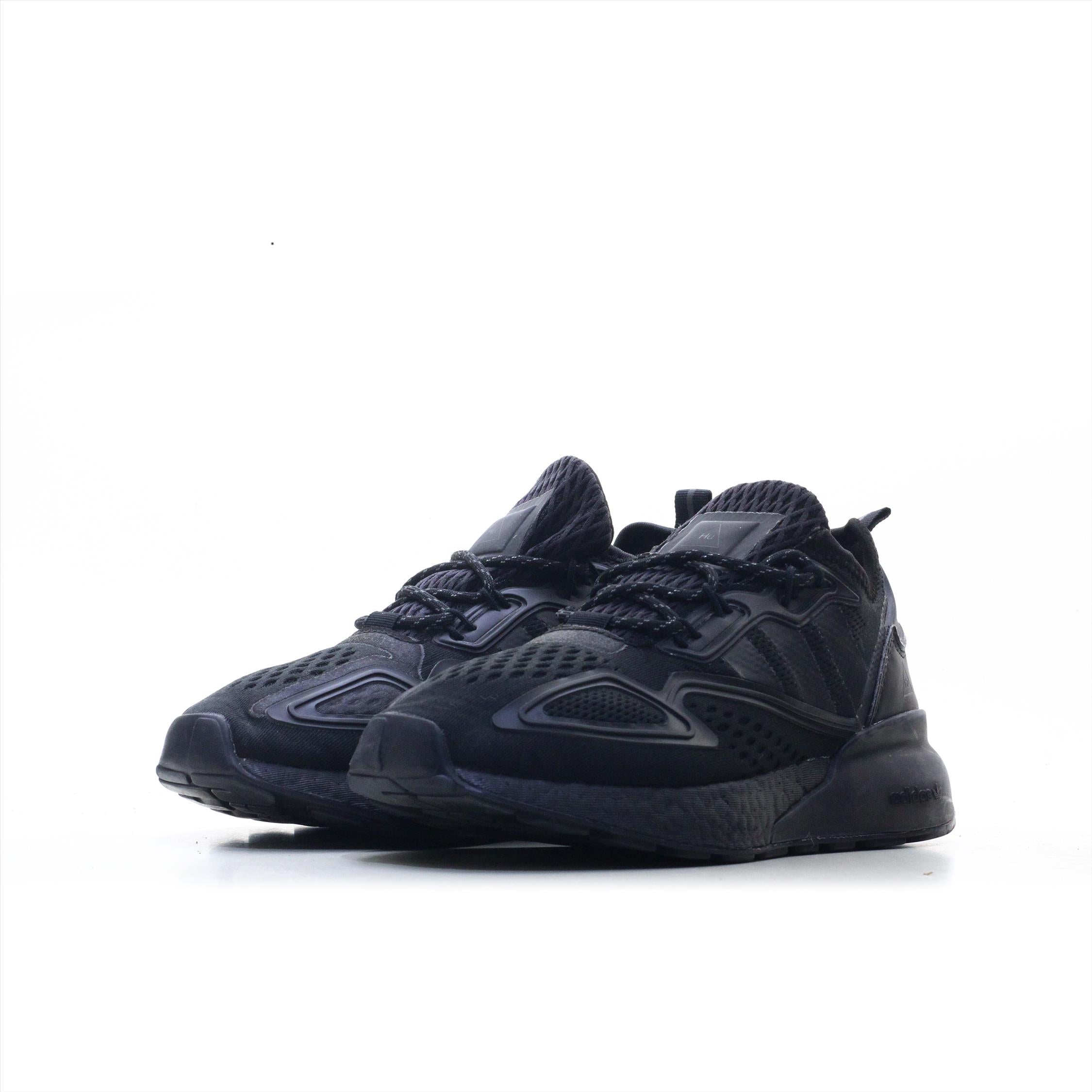 Adidas zx deals usa