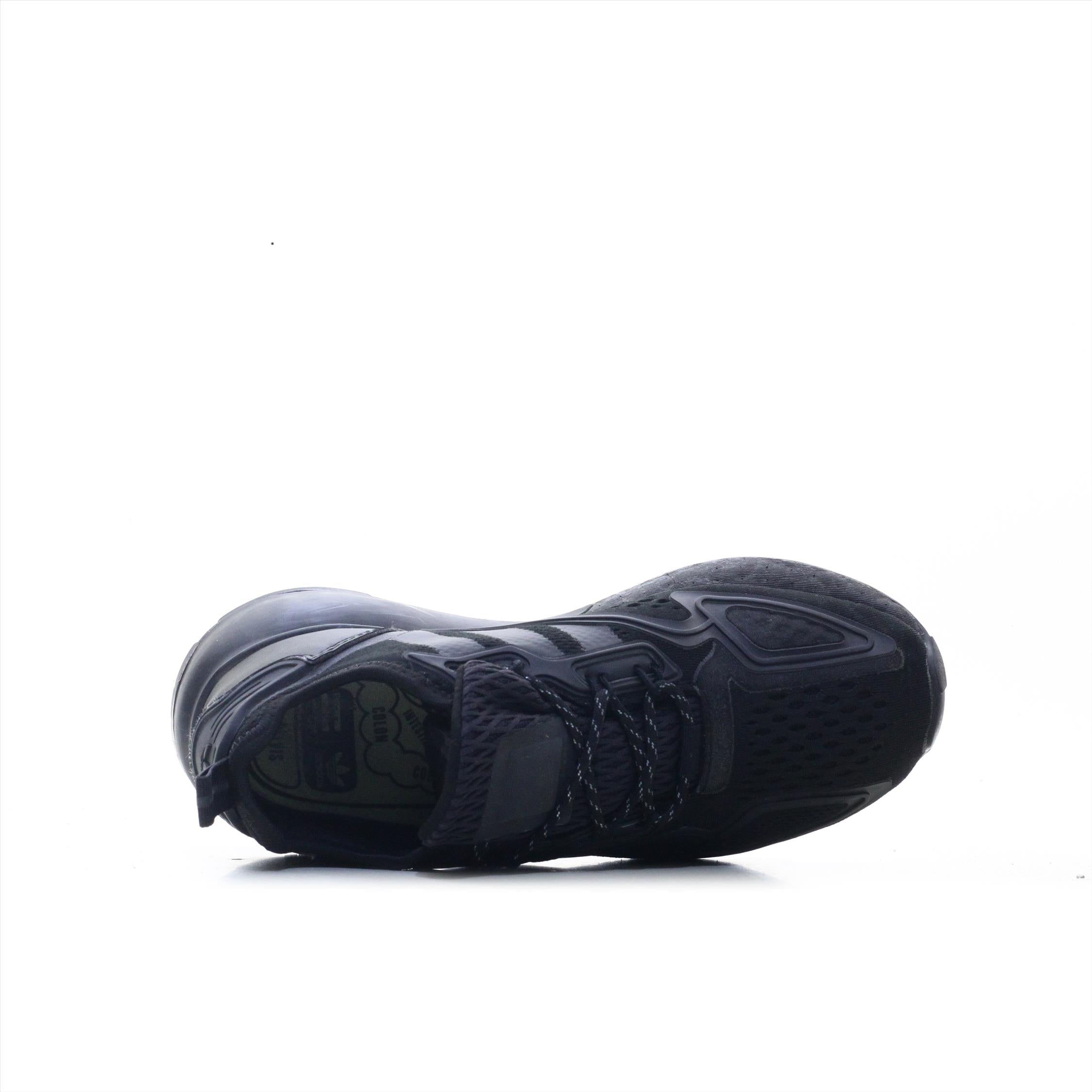 Adidas boost cena sale