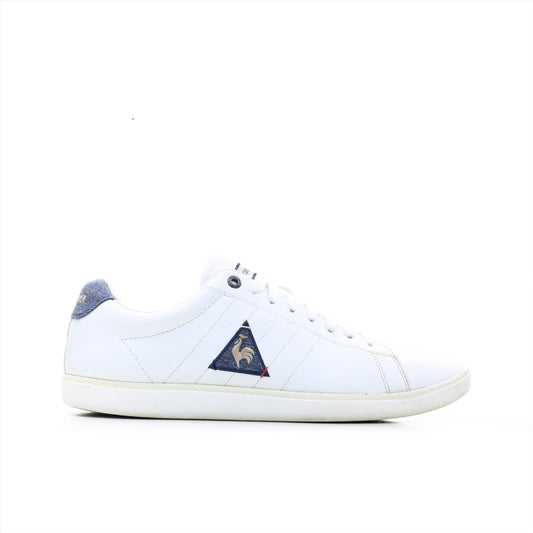 LE COQ SPORTIF (Original USA Imported)