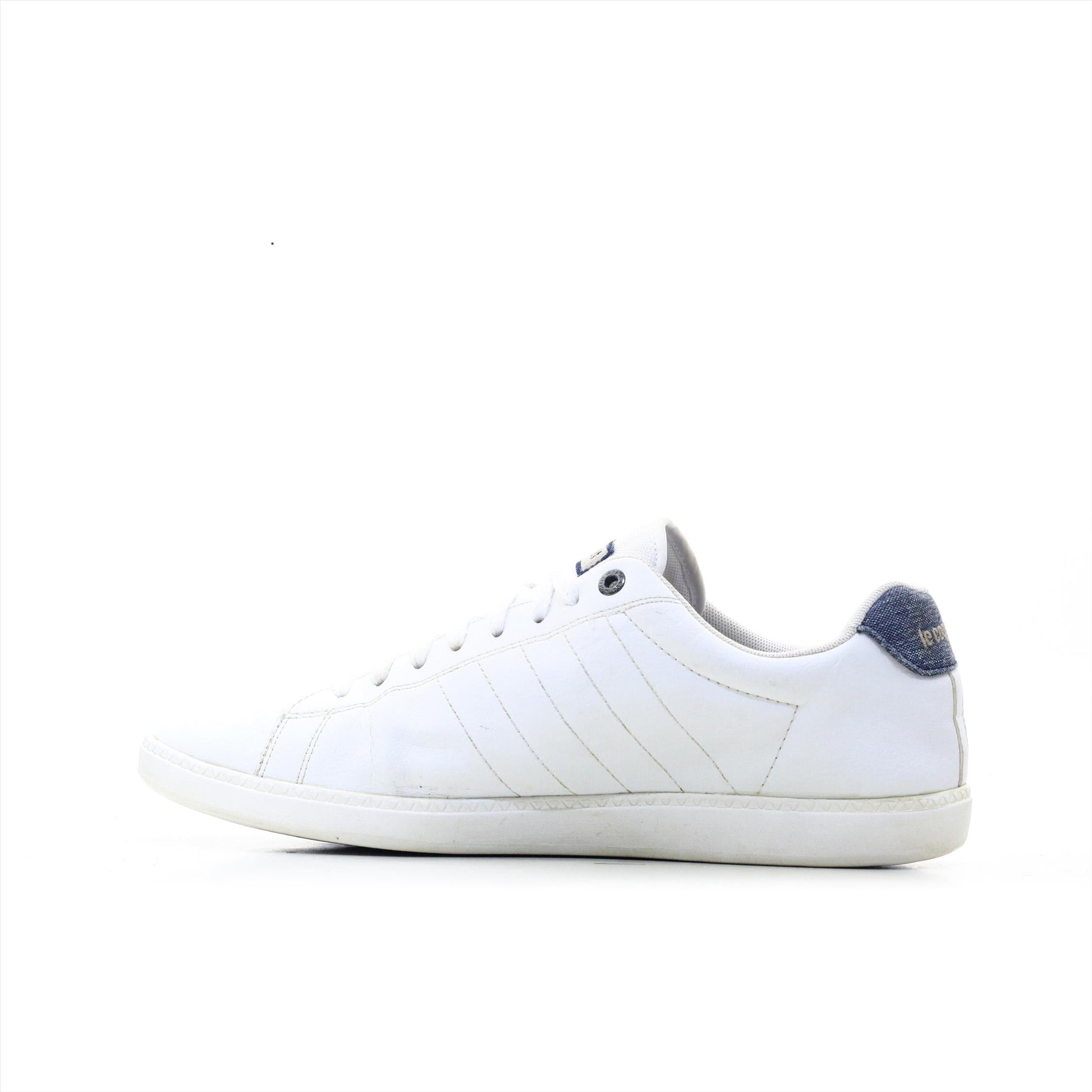 LE COQ SPORTIF (Original USA Imported)