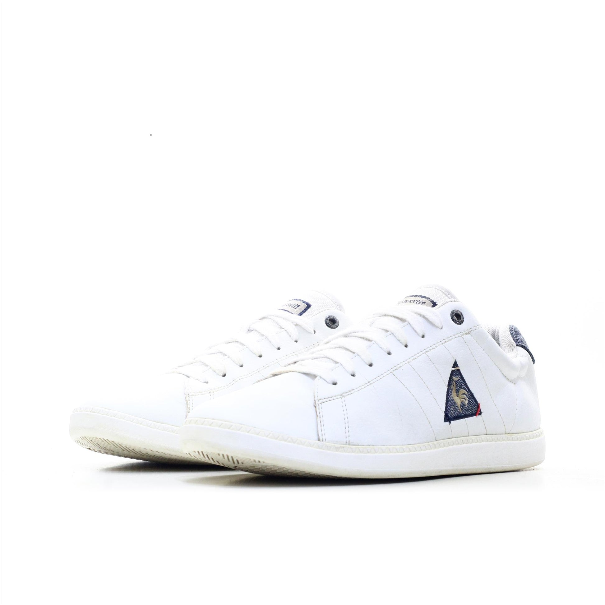 LE COQ SPORTIF (Original USA Imported)