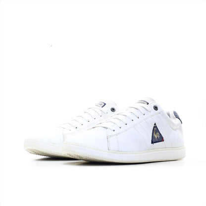 LE COQ SPORTIF (Original USA Imported)