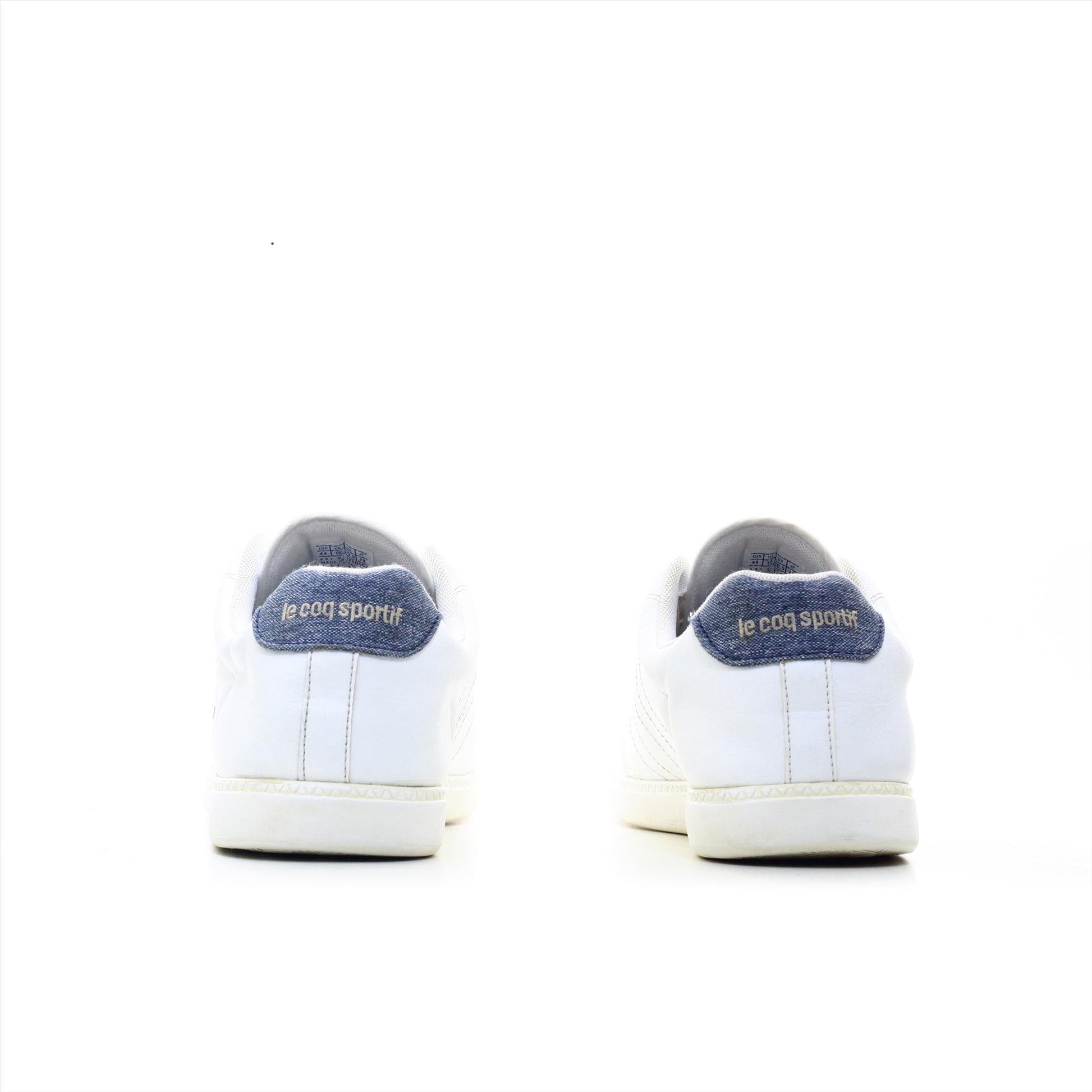 LE COQ SPORTIF (Original USA Imported)