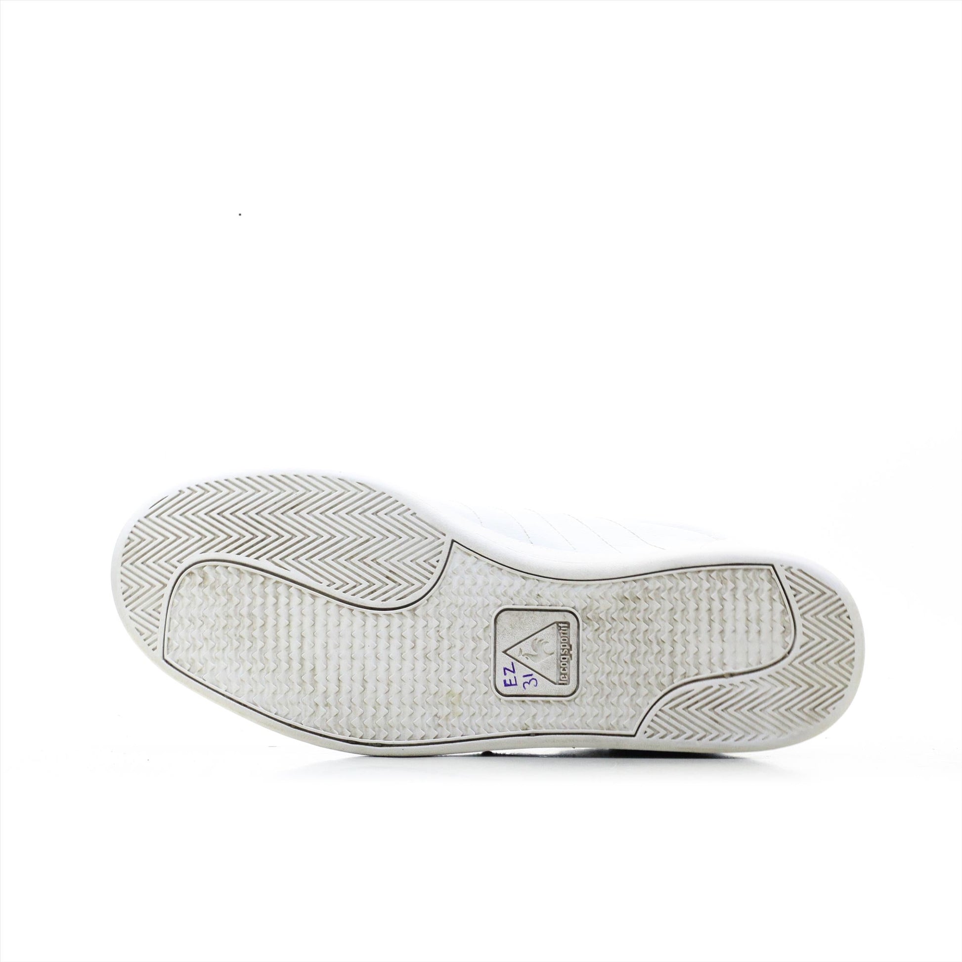 LE COQ SPORTIF (Original USA Imported)