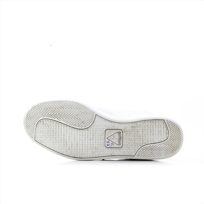 LE COQ SPORTIF (Original USA Imported)