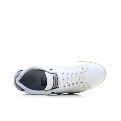LE COQ SPORTIF (Original USA Imported)