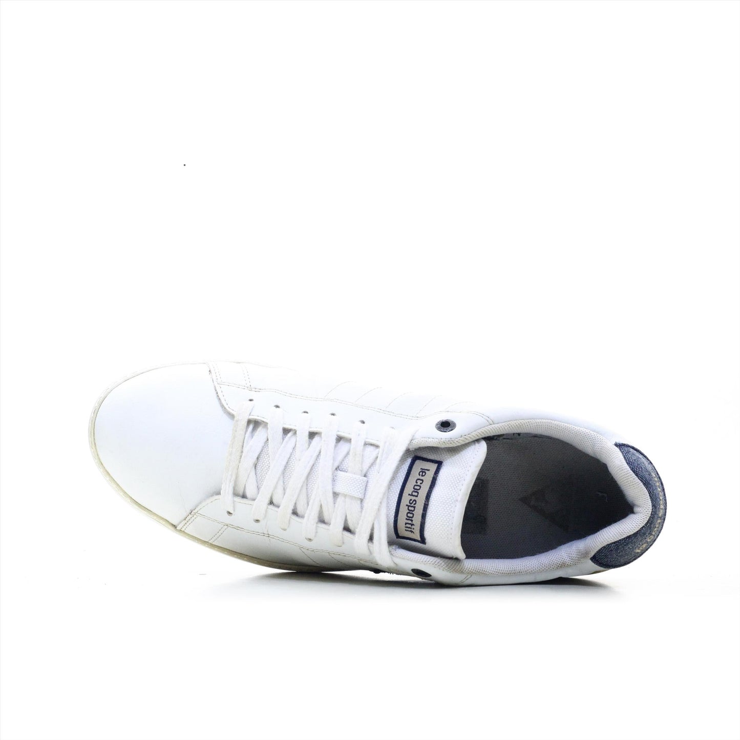 LE COQ SPORTIF (Original USA Imported)