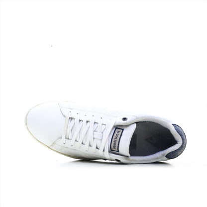LE COQ SPORTIF (Original USA Imported)