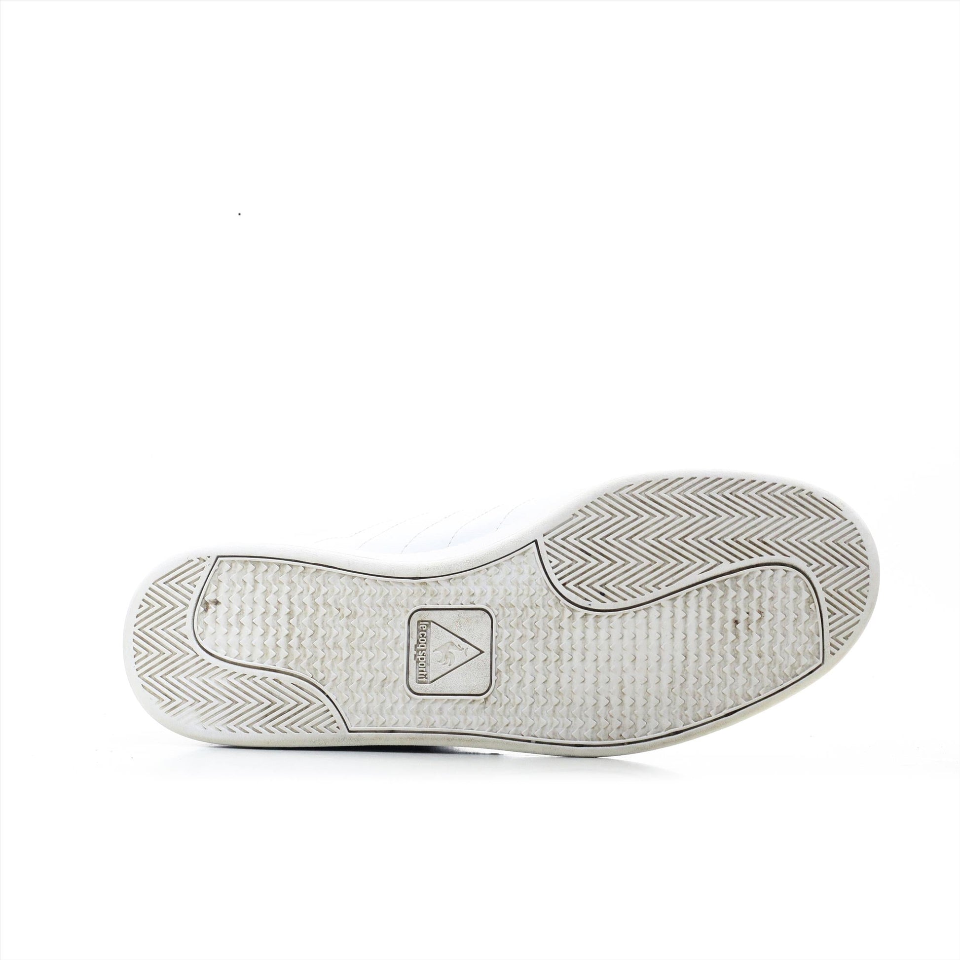 LE COQ SPORTIF (Original USA Imported)
