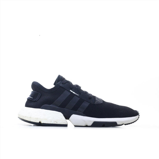 ADIDAS BOOST POD-S 3.1 (Original USA Imported)