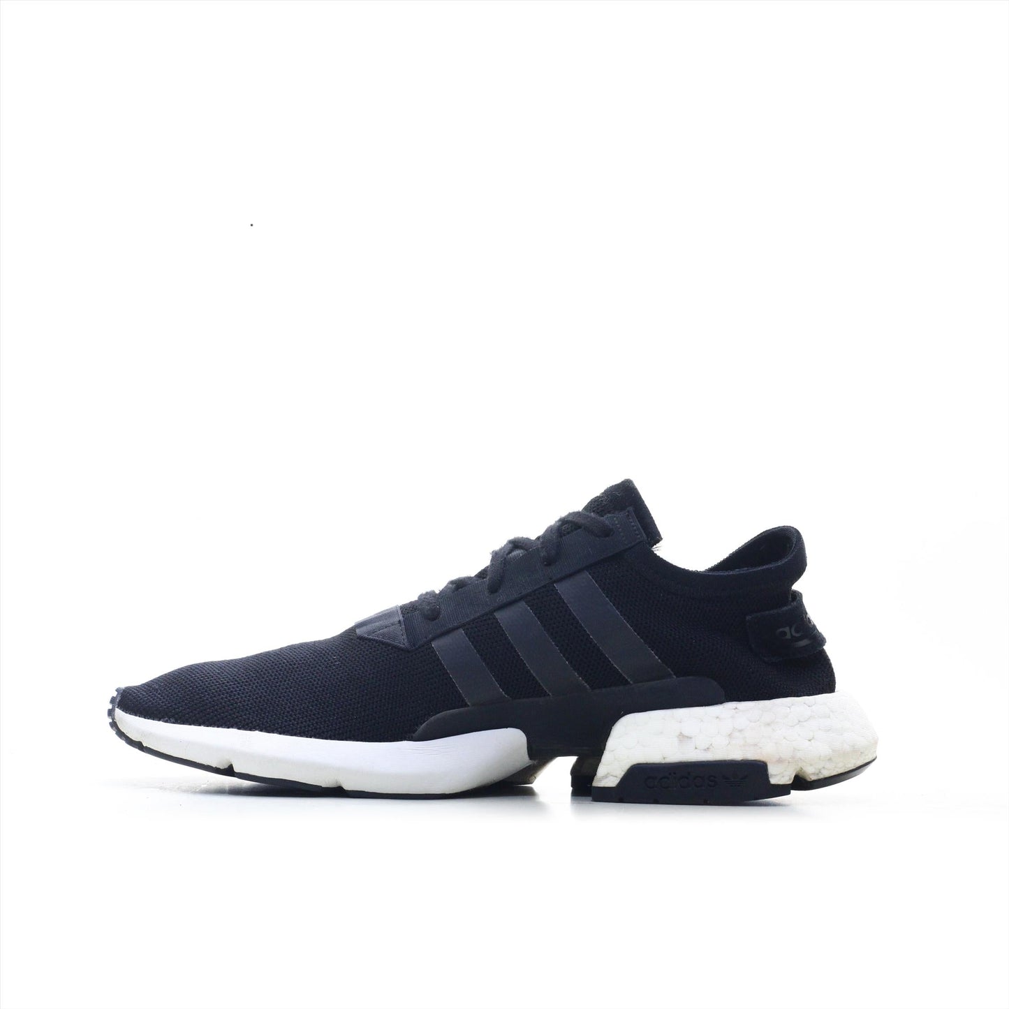 ADIDAS BOOST POD-S 3.1 (Original USA Imported)