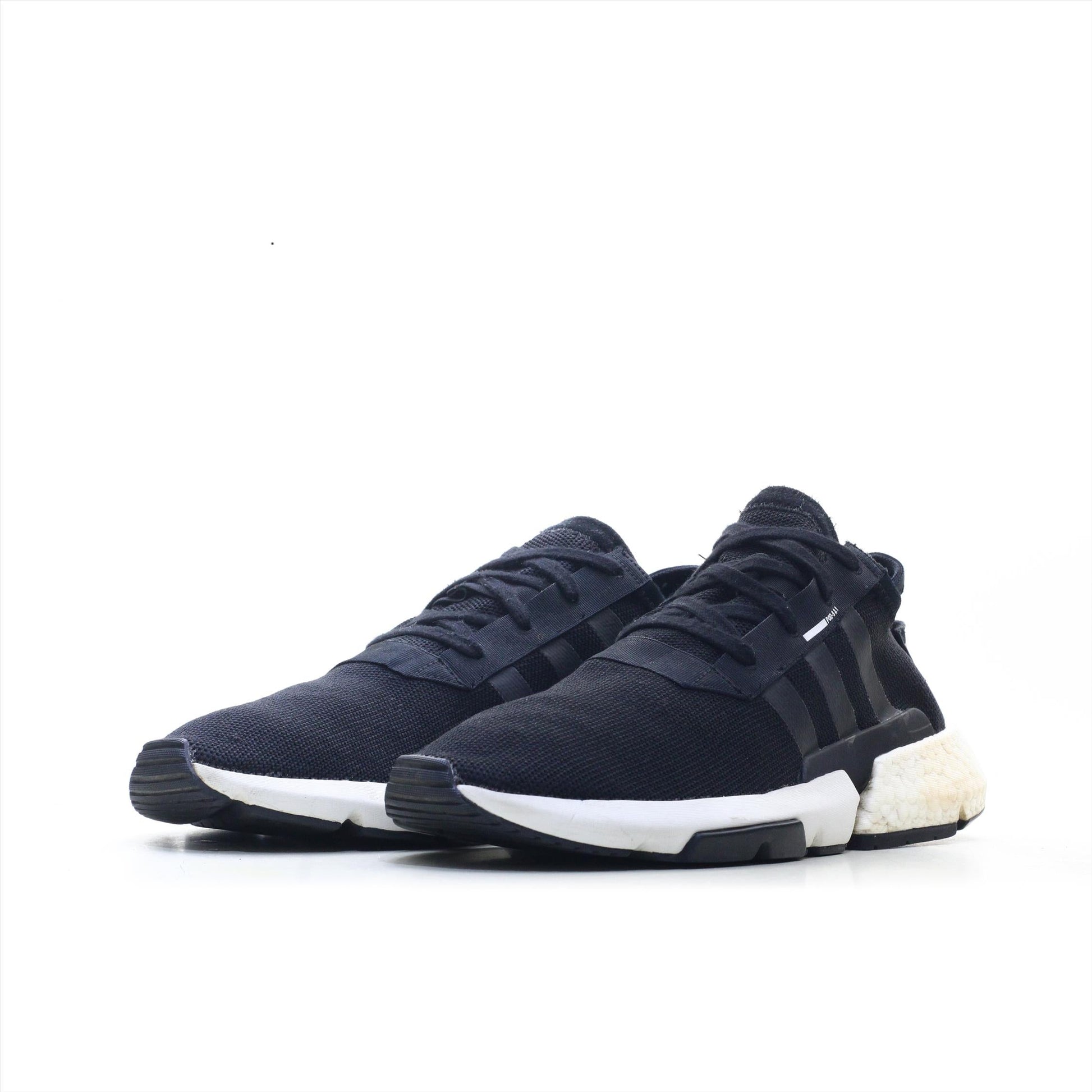 ADIDAS BOOST POD-S 3.1 (Original USA Imported)