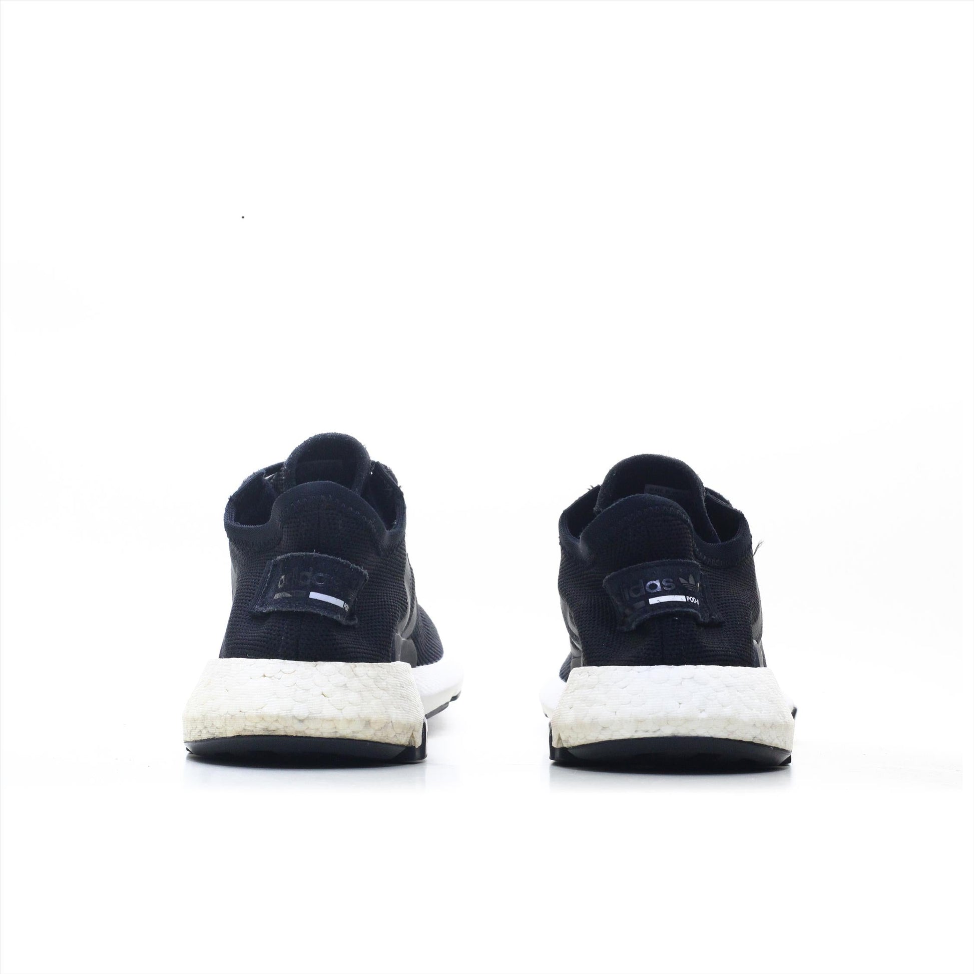 ADIDAS BOOST POD-S 3.1 (Original USA Imported)