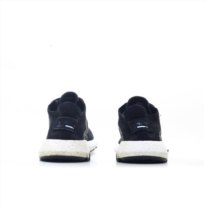 ADIDAS BOOST POD-S 3.1 (Original USA Imported)