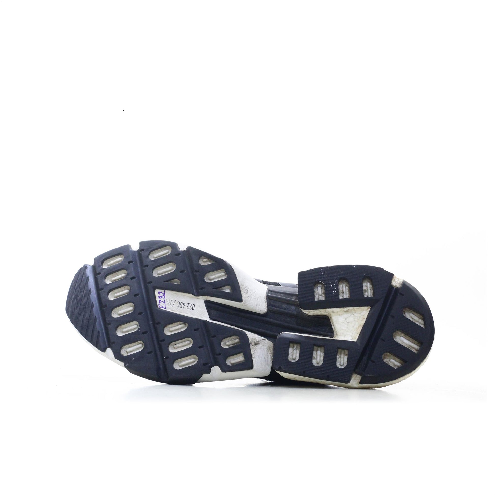ADIDAS BOOST POD-S 3.1 (Original USA Imported)