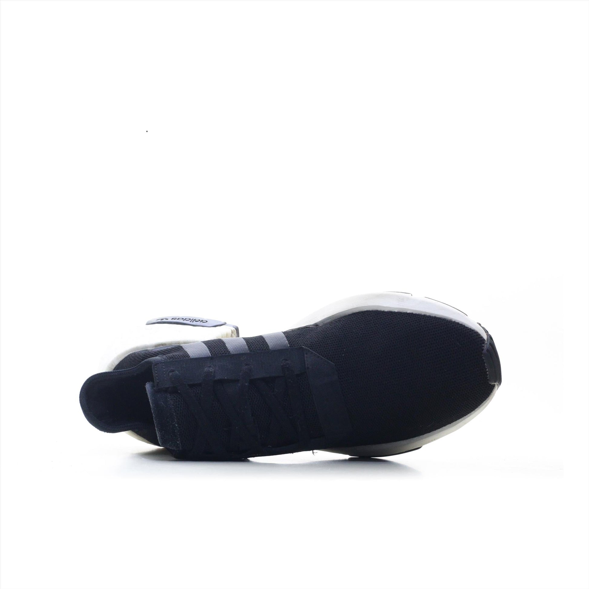 ADIDAS BOOST POD-S 3.1 (Original USA Imported)