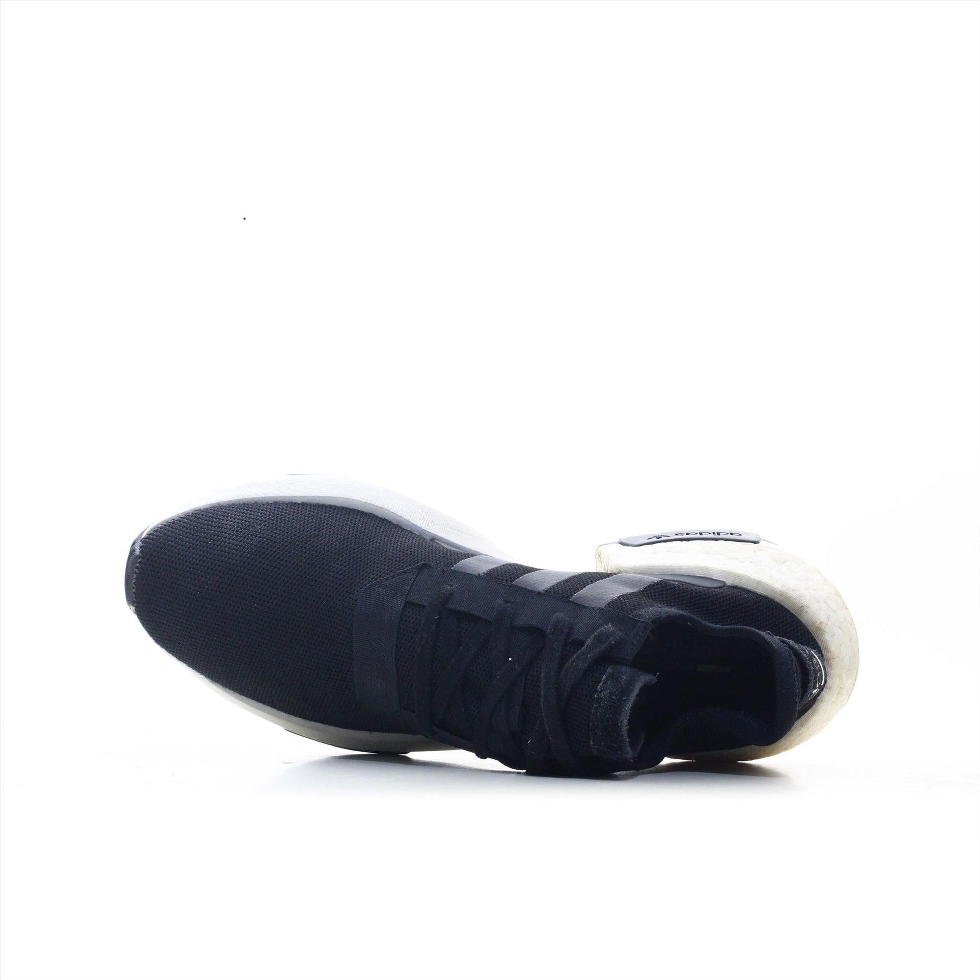 ADIDAS BOOST POD-S 3.1 (Original USA Imported)