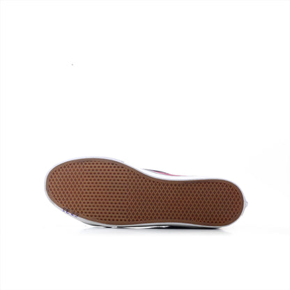 VANS SUEDE SUPERGRIP (Original USA Imported)