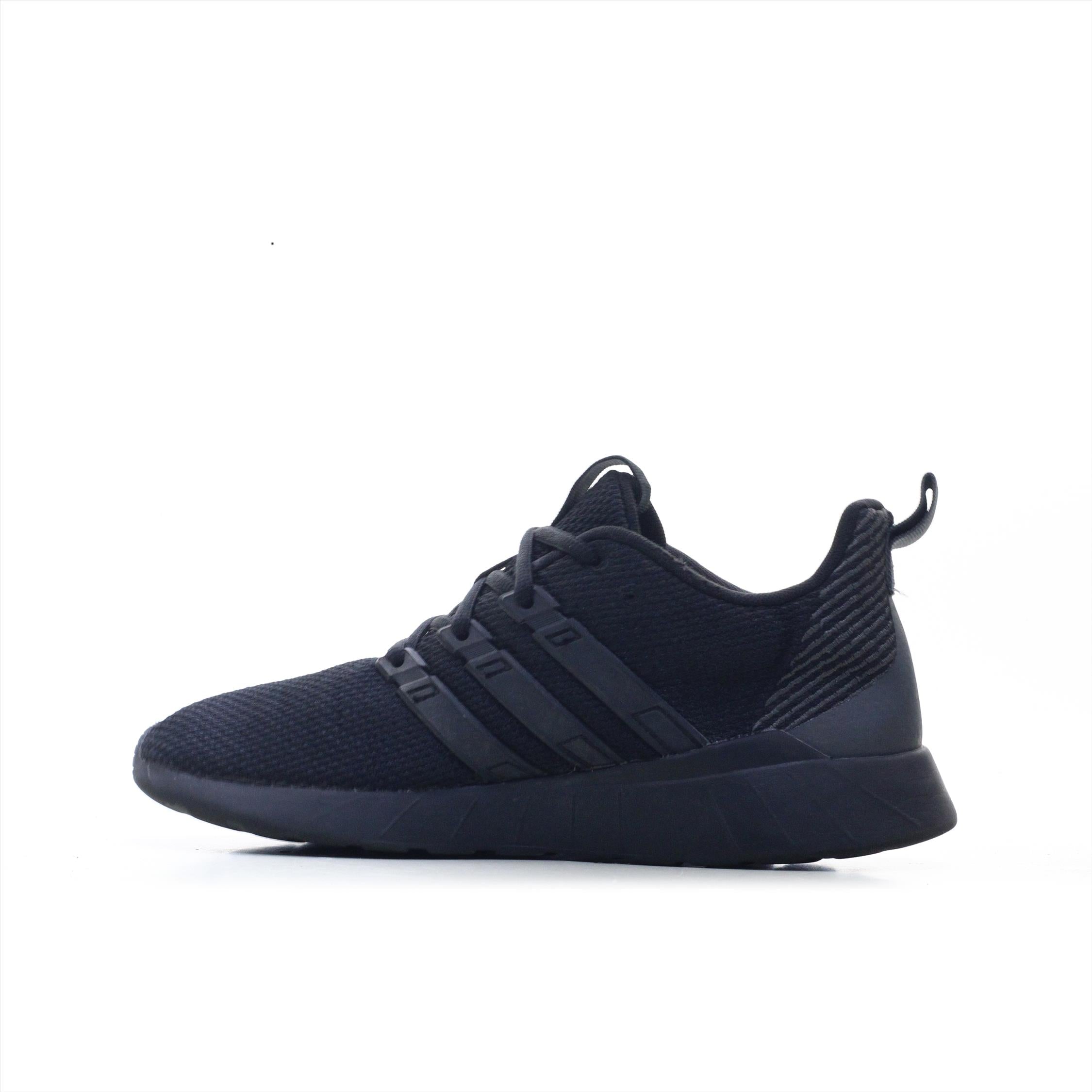 Adidas ortholite 2025 float usa