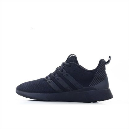 ADIDAS SPORTS ORTHOLITE FLOAT (Original USA Imported)