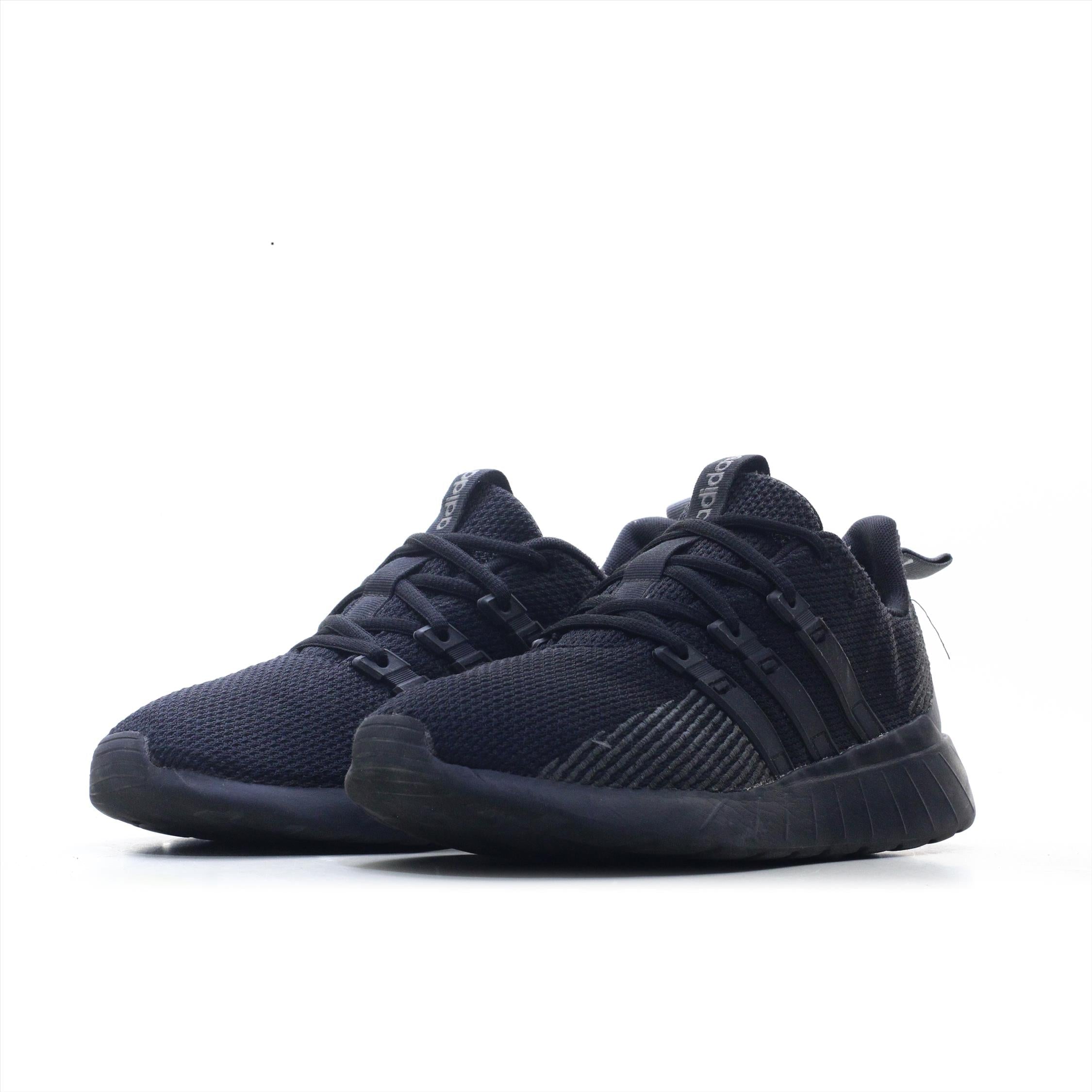Adidas ortholite 2025 float usa