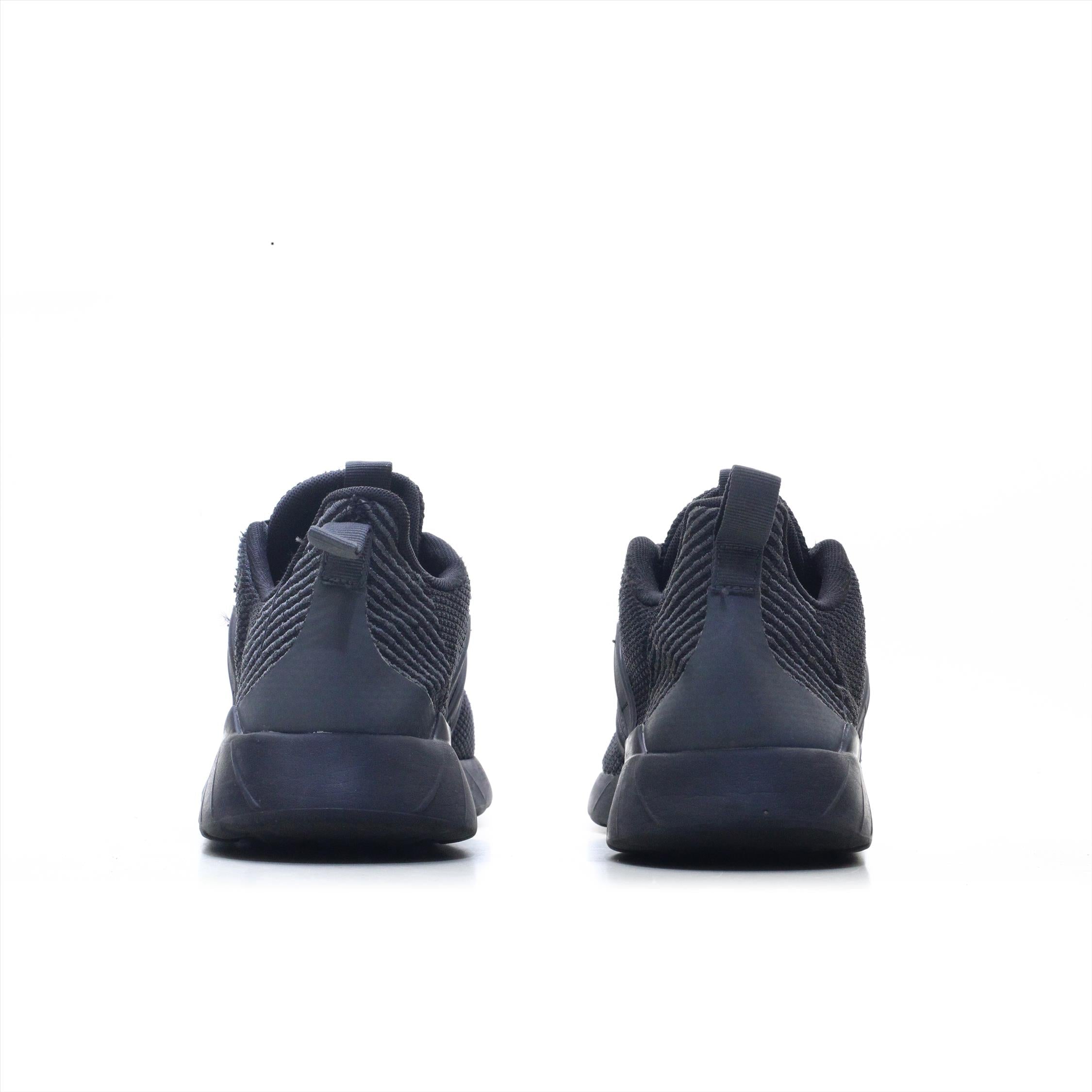 Adidas ortholite sale float usa