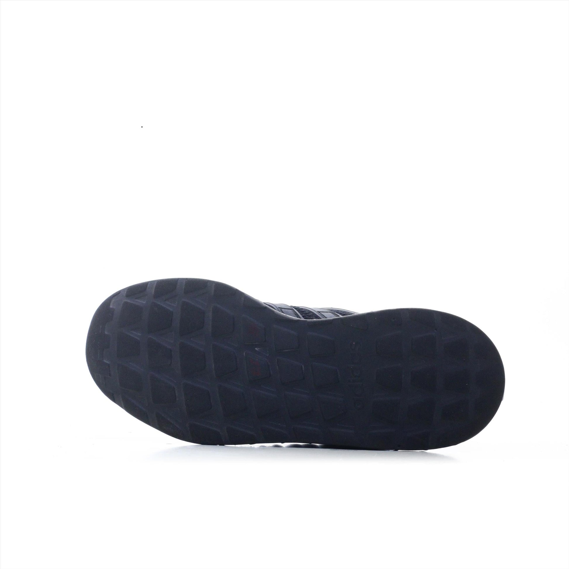 ADIDAS SPORTS ORTHOLITE FLOAT (Original USA Imported)