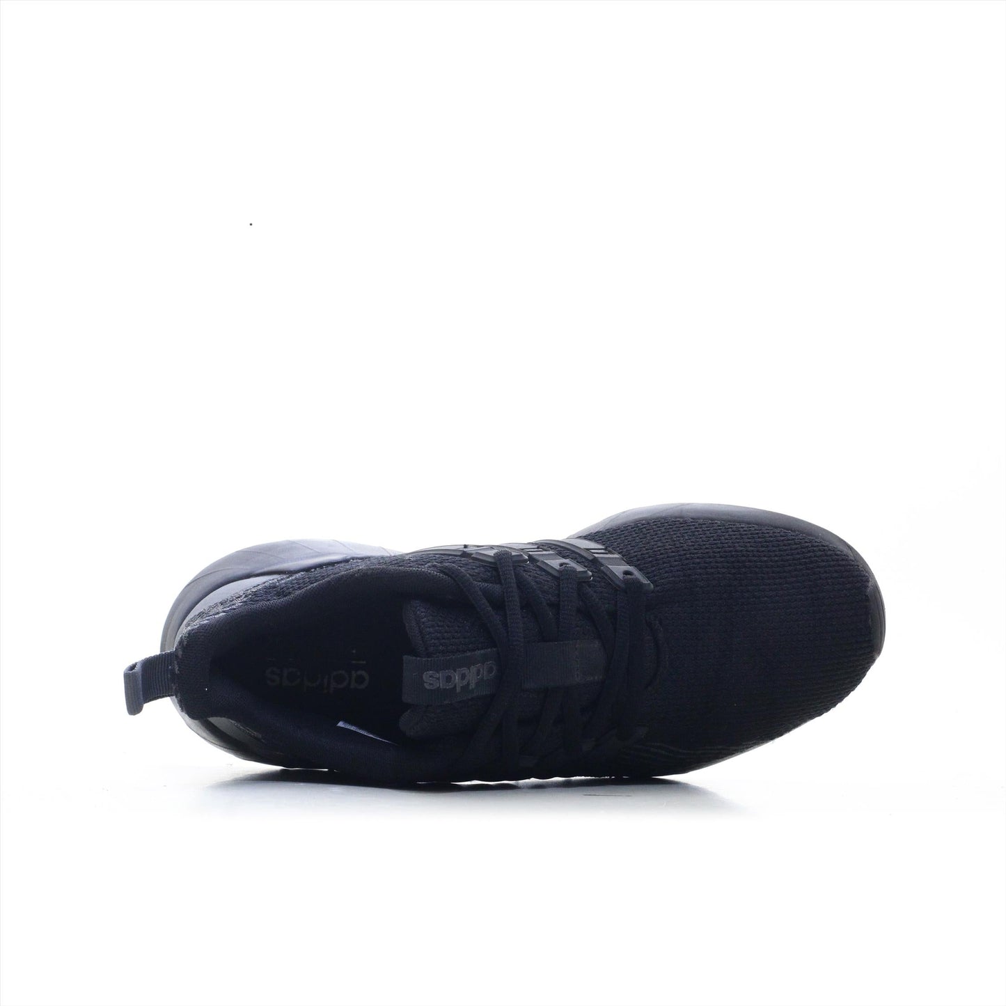 ADIDAS SPORTS ORTHOLITE FLOAT (Original USA Imported)
