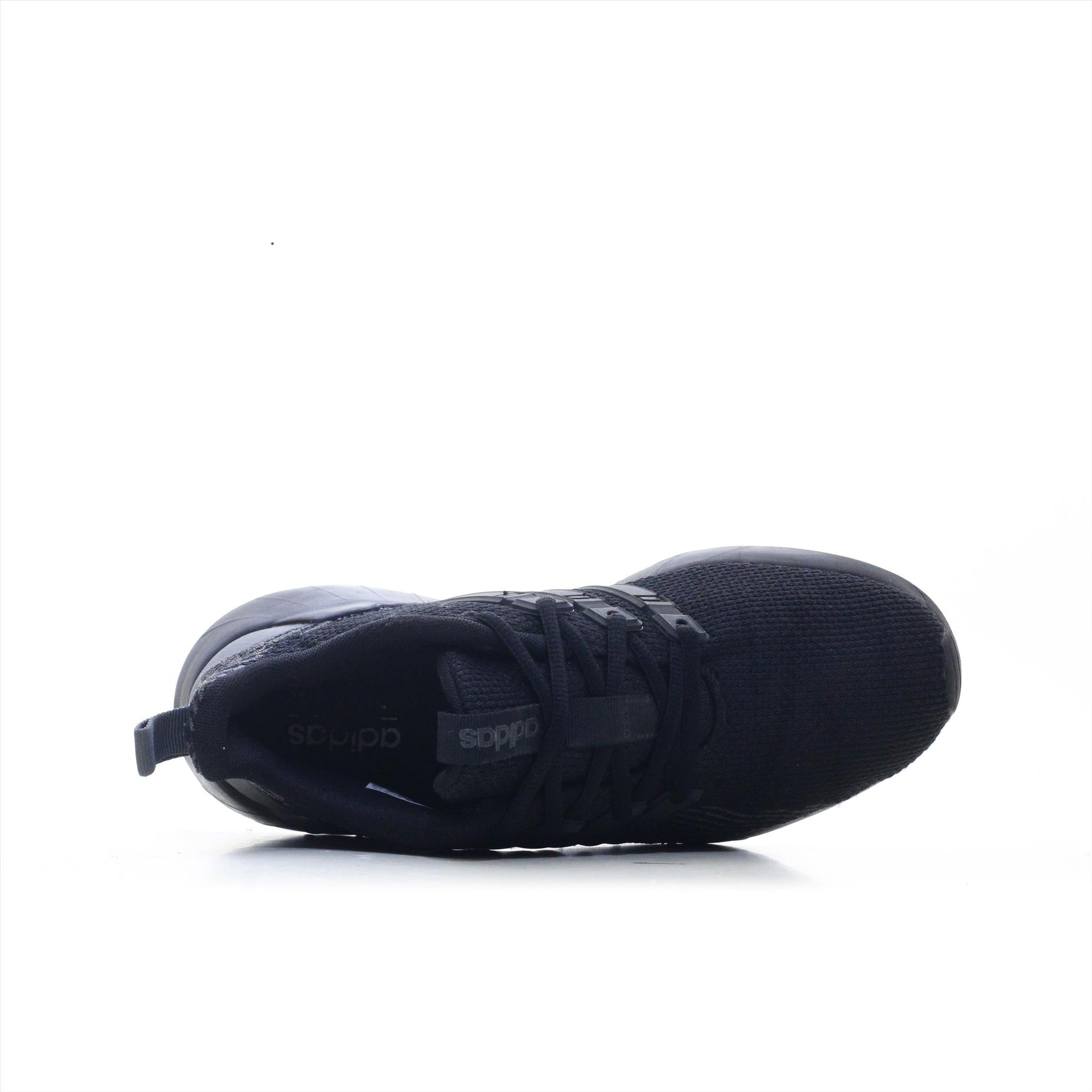 ADIDAS SPORTS ORTHOLITE FLOAT (Original USA Imported)