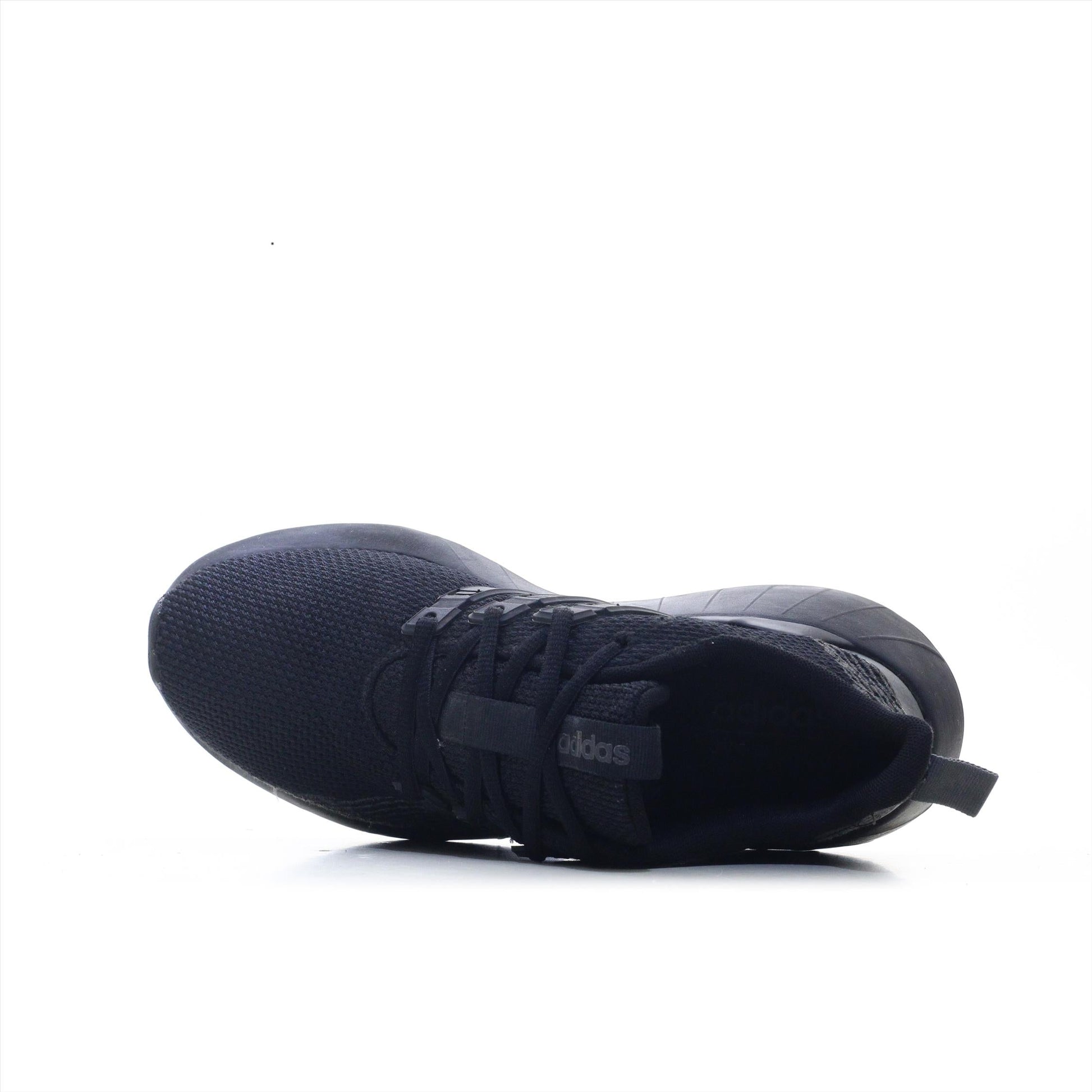 ADIDAS SPORTS ORTHOLITE FLOAT (Original USA Imported)