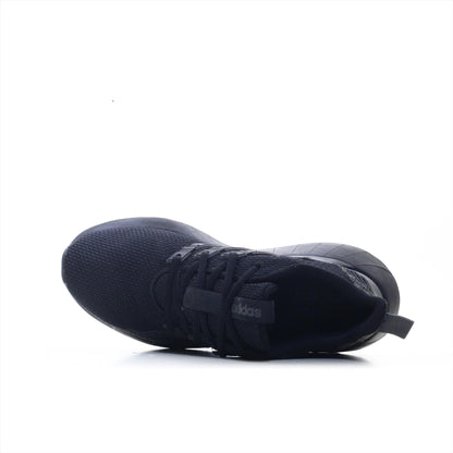 ADIDAS SPORTS ORTHOLITE FLOAT (Original USA Imported)