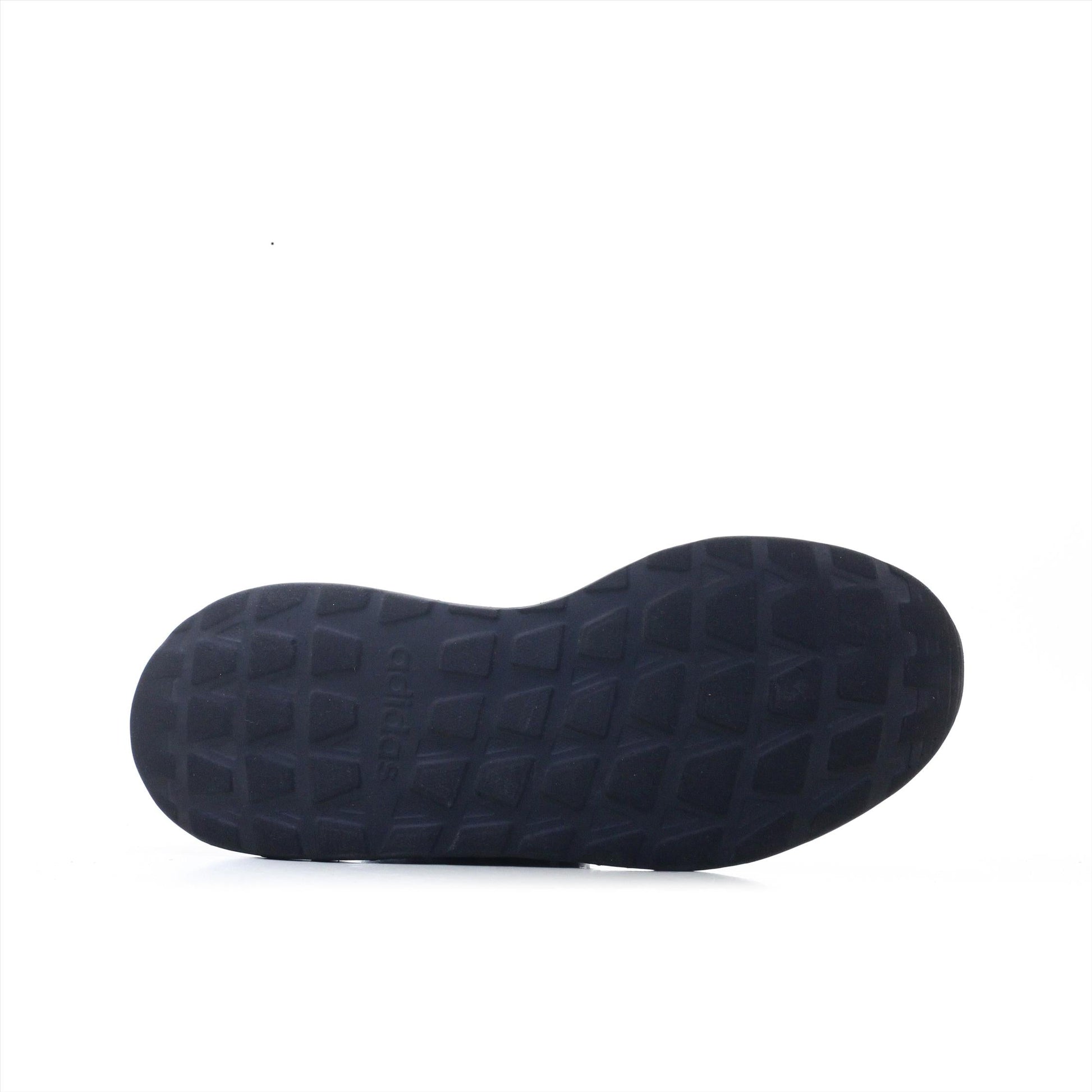 ADIDAS SPORTS ORTHOLITE FLOAT (Original USA Imported)
